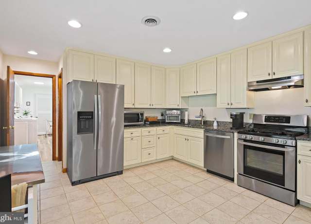 Property at 2114 Ruffs Mill Rd, Bel Air, MD 21015, 3 beds, 2 baths
