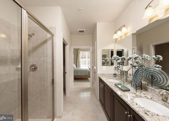 Property at 8675 Hines Cir, Laurel, MD 20723, 3 beds, 3 baths