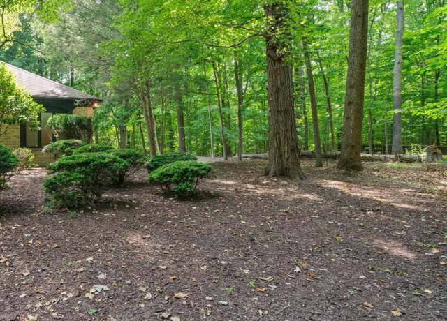 Property at 2009 Rebecca Ct, Silver Spring, MD 20906