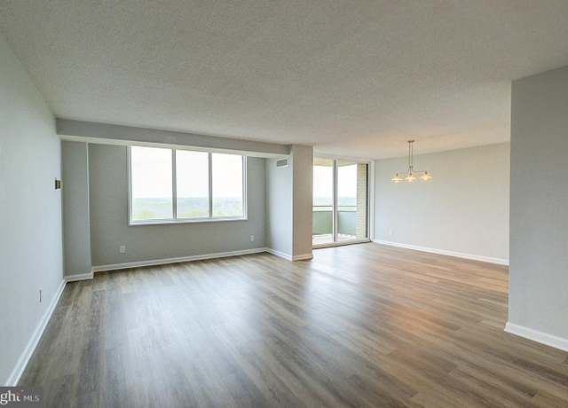 Property at 5225 Pooks Hill Rd Unit 1227S, Bethesda, MD 20814, 1 bed, 1 bath