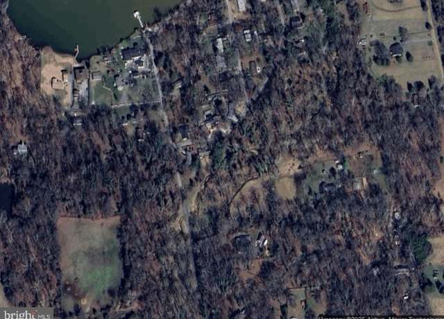 Property at 14508 Leonard Calvert Dr, Accokeek, MD 20607