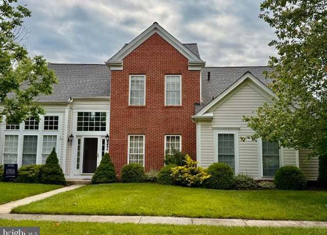 Property at 7444 Jeffreys Way, Easton, MD 21601, 3 beds, 2.5 baths