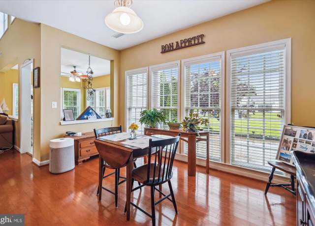 Property at 7444 Jeffreys Way, Easton, MD 21601, 3 beds, 2.5 baths