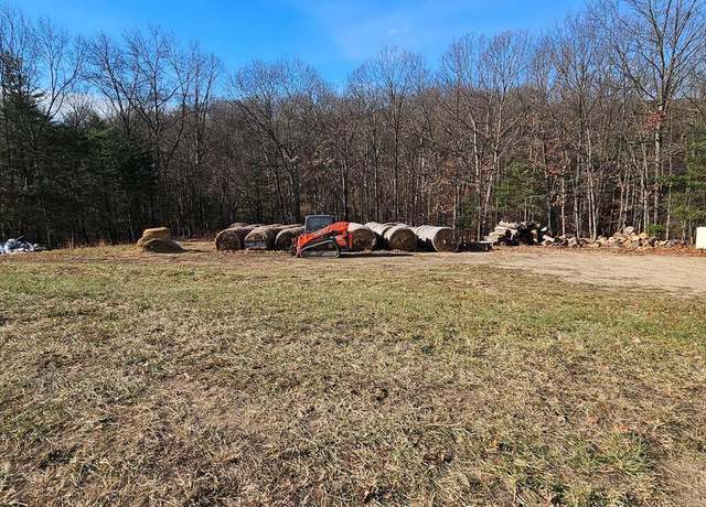 Property at 0 Bain Rd, Hancock, MD 21750