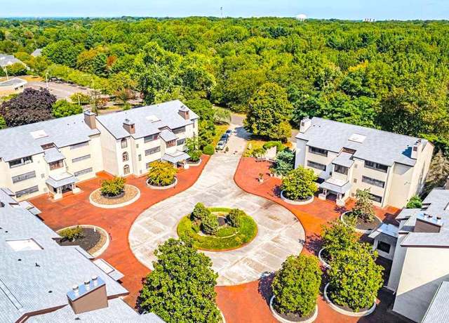 Property at 145 Centura #145, Cherry Hill, NJ 08003, 2 beds, 2 baths