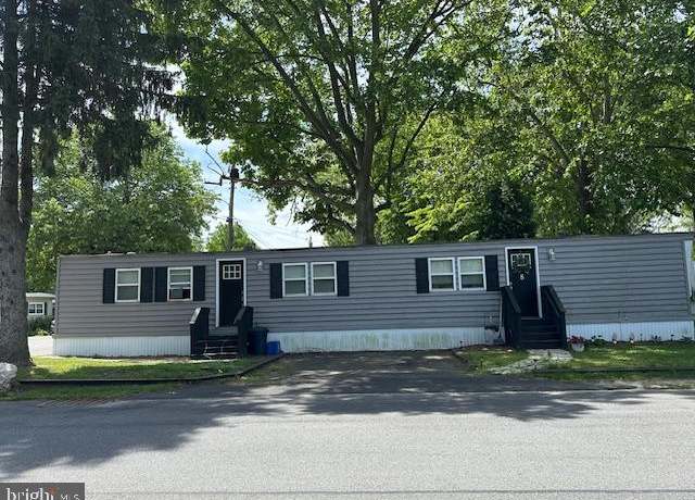Property at 1 Victory Ave #8, Pennsville, NJ 08070, 2 beds, 2 baths