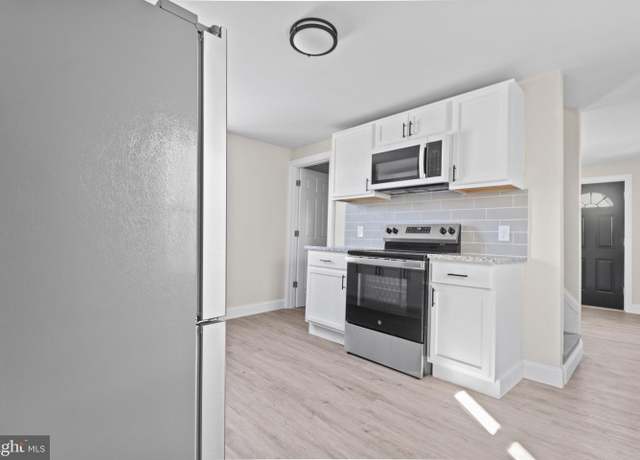 Property at 103 Hubble Ave, Salem, NJ 08079, 2 beds, 1 bath