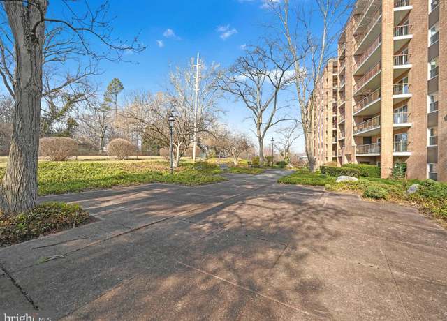 Property at 1375 Pershing Blvd #602, Reading, PA 19607, 2 beds, 1 bath