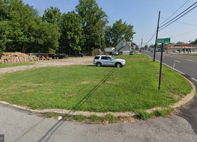 Property at York Rd, Warminster, PA 18974