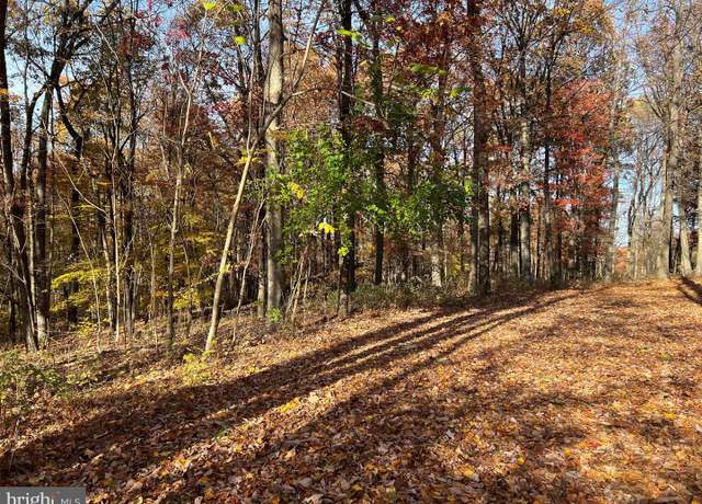 Property at 0 N Hill Church Rd, Hummelstown, PA 17036
