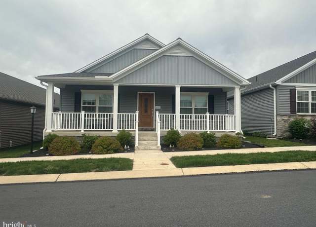 Property at 6132 Cider Mill St, Harrisburg, PA 17111, 3 beds, 2 baths