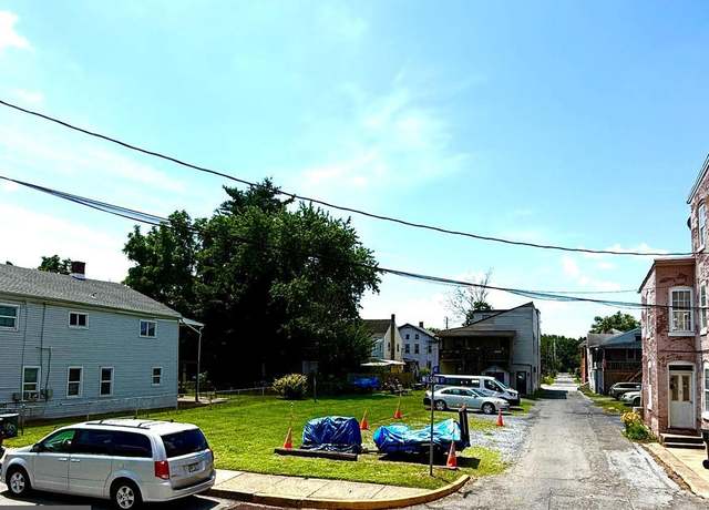 Property at 0 Wilson St Unit L321, Middletown, PA 17057