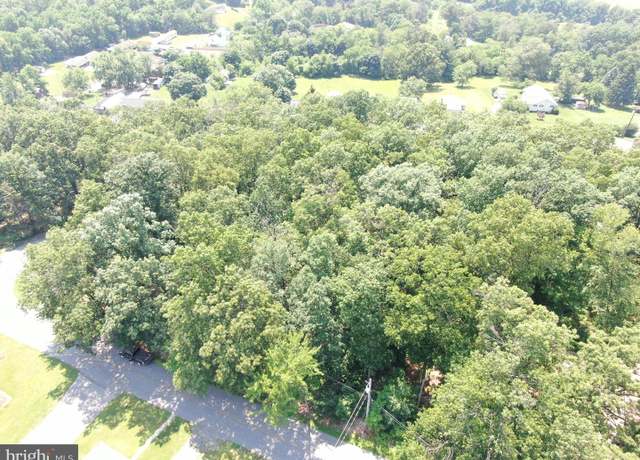 Property at LOT 1 Mormon Church Rd, Waynesboro, PA 17268