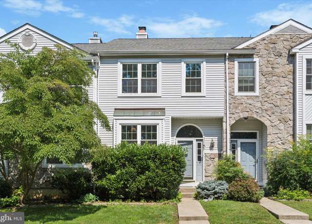 Property at 112 Hemlock Dr, Collegeville, PA 19426, 3 beds, 2.5 baths