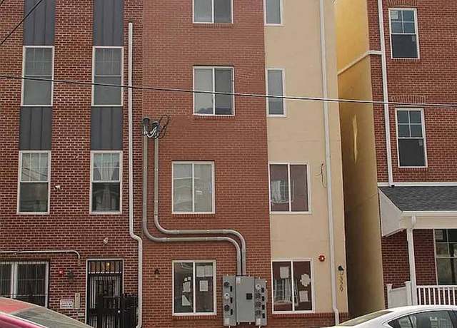 Property at 329 N 40th St, Philadelphia, PA 19104, 8 beds, 4.5 baths