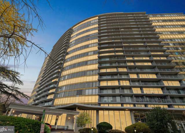 Property at 3900 Ford Rd Unit 6C, Philadelphia, PA 19131, 2 beds, 1 bath