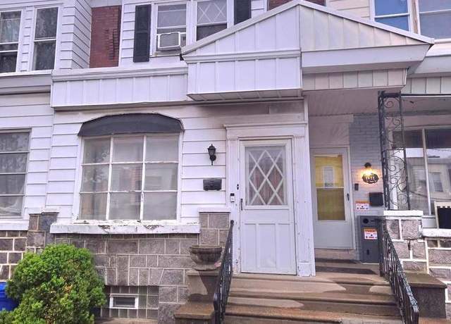 Property at 2920 Aramingo Ave, Philadelphia, PA 19134, 3 beds, 2 baths