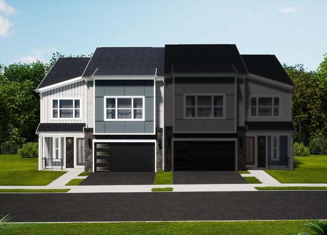 Property at 104 Wagtail Ln, Winchester, VA 22603, 3 beds, 2.5 baths