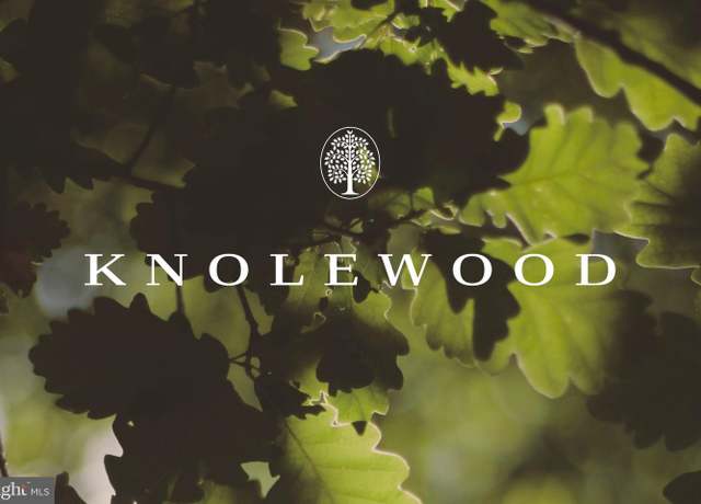 Property at Lot 5 Knolewood, Mclean, VA 22102
