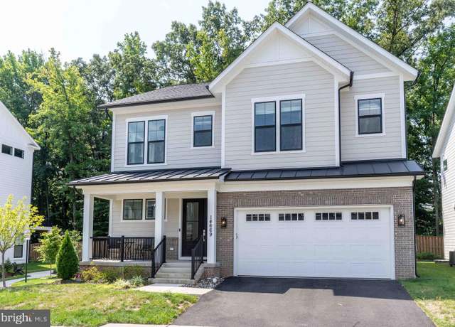 Property at 14669 Battery Ridge Ln, Centreville, VA 20120, 6 beds, 7 baths