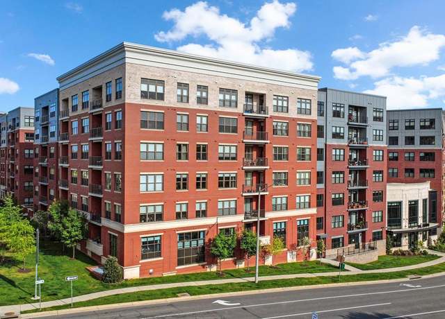 Property at 2960 Vaden Dr Unit 2-312, Fairfax, VA 22031, 2 beds, 2 baths