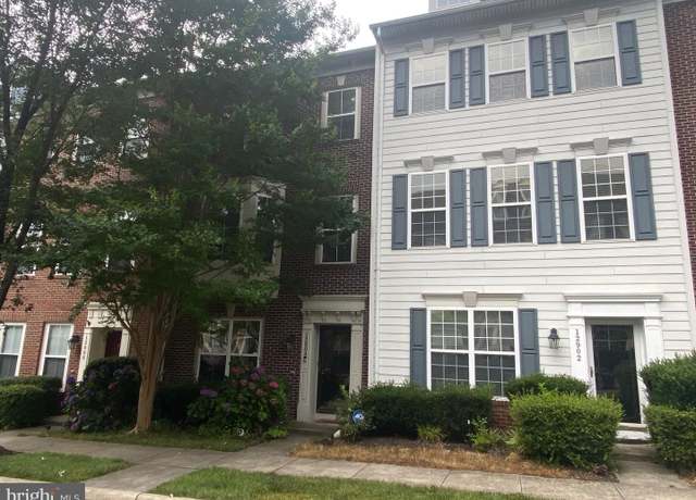 Property at 12904 Leatherwood Ln, Woodbridge, VA 22192, 3 beds, 3 baths