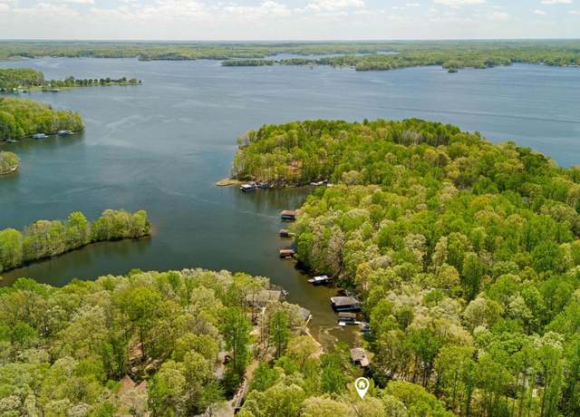 Property at 2937 Blount Dr, Bumpass, VA 23024