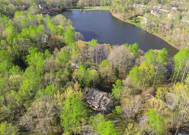 Property at 12609 Toll House Rd, Spotsylvania, VA 22551, 4 beds, 3.5 baths