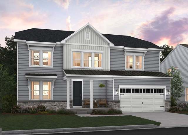 Property at 0001 Ivy Bush Ln Unit N/A, Fredericksburg, VA 22407, 5 beds, 3 baths