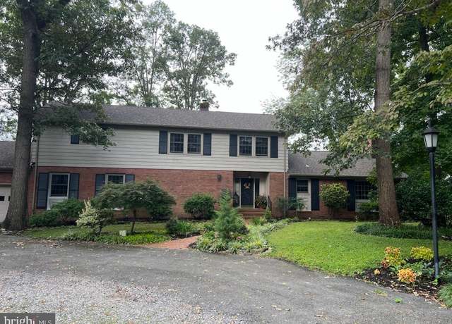 Property at 232 N Shore Ct, Seaford, DE 19973, 5 beds, 3.5 baths