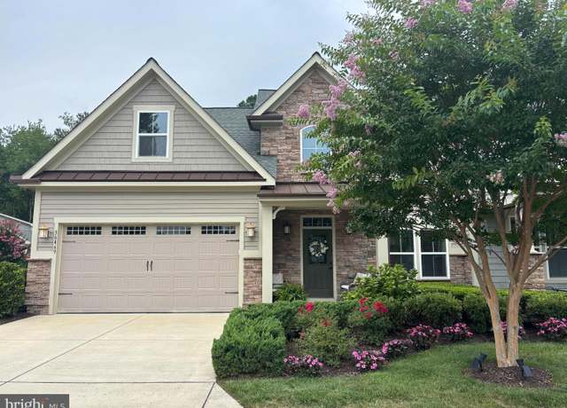 Property at 36469 Dog Leg Ct #135, Frankford, DE 19945, 4 beds, 2.5 baths
