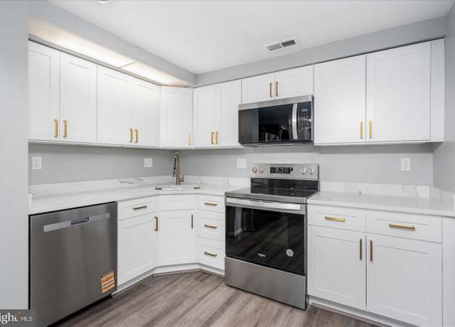Property at 6317 Park Heights Ave #616, Baltimore, MD 21215, 2 beds, 2 baths