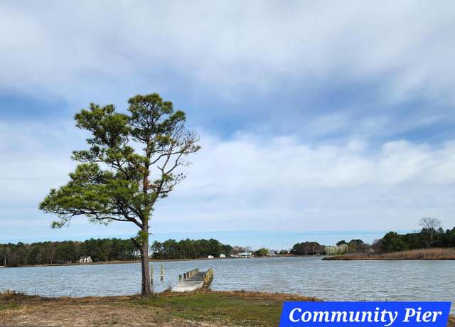 Property at 814 Cody Dr Lot 17, Cambridge, MD 21613