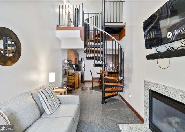 Property at 565 Glendale Rd #312, Oakland, MD 21550, 1 bed, 1 bath