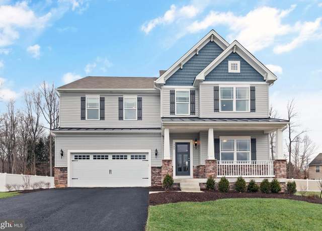 Property at TBD Trimble Rd, Joppa, MD 21085, 4 beds, 2.5 baths