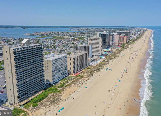 Property at 9900 Coastal Hwy #2517, Ocean City, MD 21842, 2 beds, 2 baths