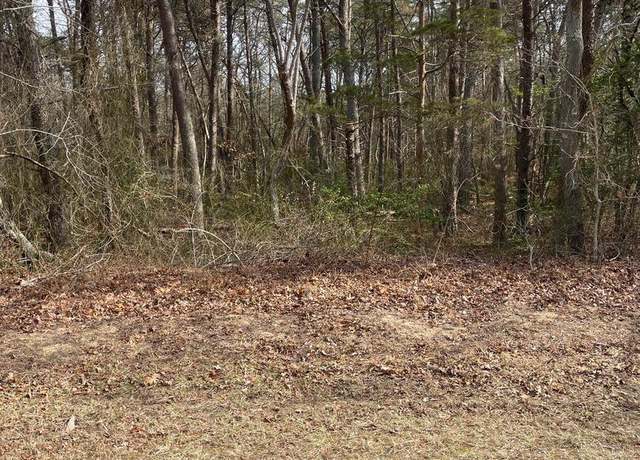 Property at 0 Relm Ave, Cedarville, NJ 08311