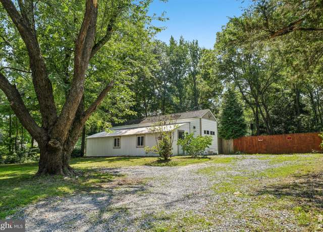 Property at 1495 E Buckshutem Rd, Millville, NJ 08332, 2 beds, 1 bath