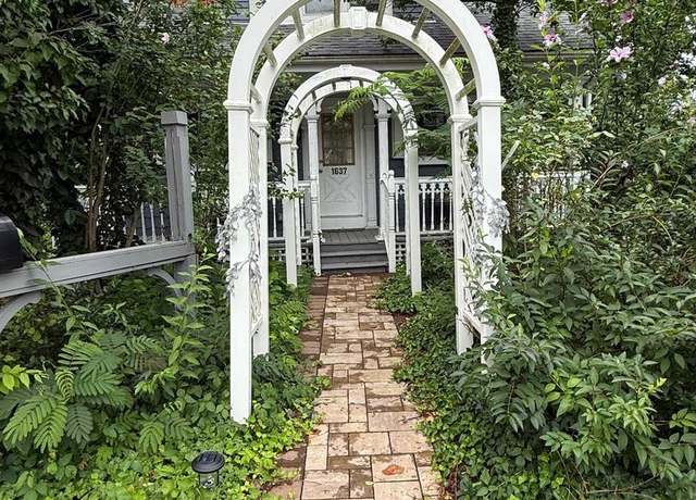 Property at 1637 Pennington Rd, Ewing, NJ 08618, 2 beds, 2.5 baths