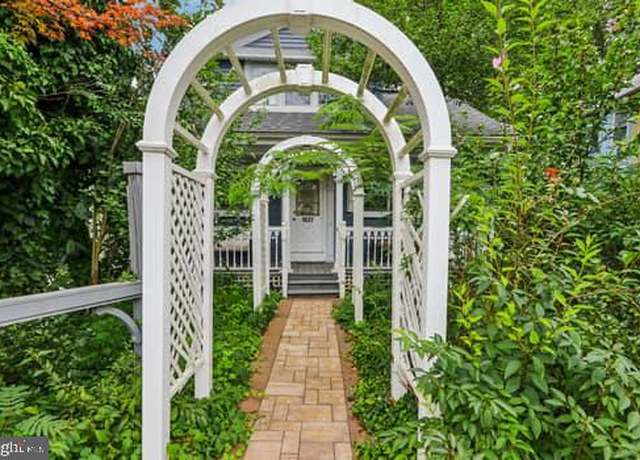 Property at 1637 Pennington Rd, Ewing, NJ 08618, 2 beds, 2.5 baths