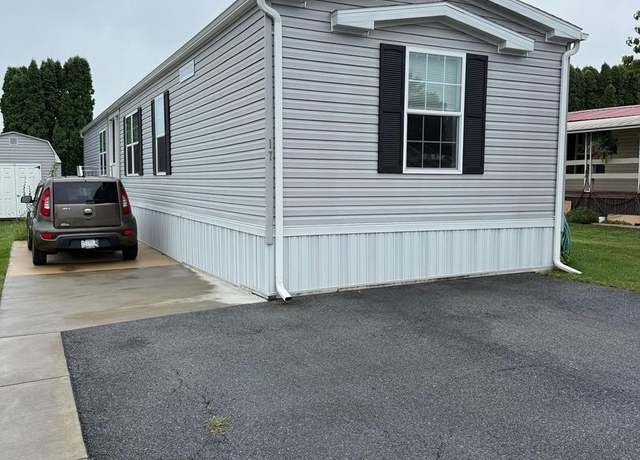Property at 1300 E Kercher Ave Lot 17, Myerstown, PA 17067, 3 beds, 2 baths