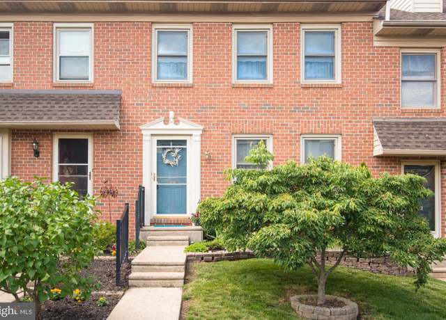Property at 3920 Seneca Ct, Skippack, PA 19474, 3 beds, 2.5 baths