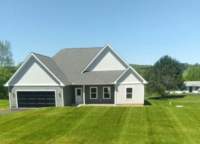 Property at 123 Robin Ln, Kunkletown, PA 18058, 3 beds, 2 baths