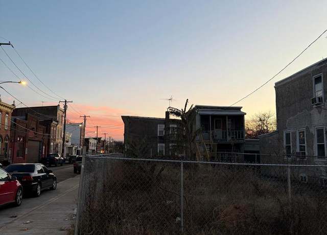 Property at 800 W Venango St, Philadelphia, PA 19140