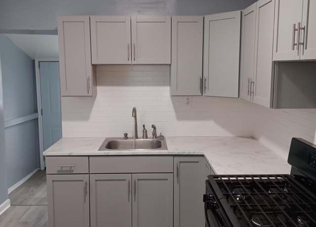 Property at 1535 N Frazier St, Philadelphia, PA 19131, 3 beds, 1 bath