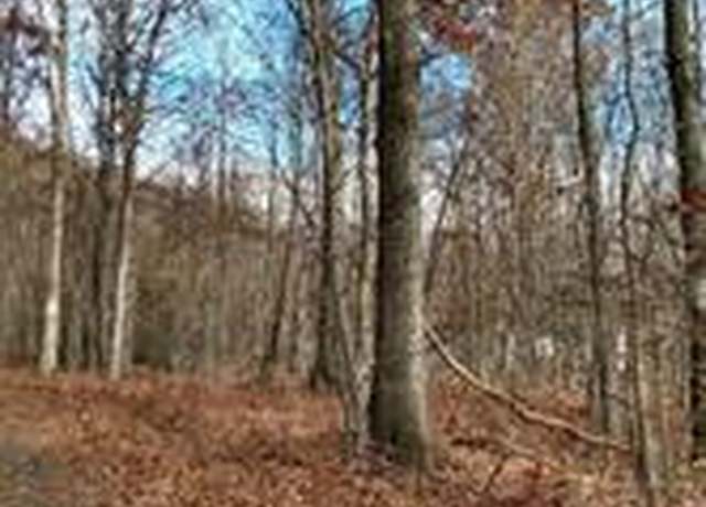 Property at 0 High Rd, Ashland, PA 17921