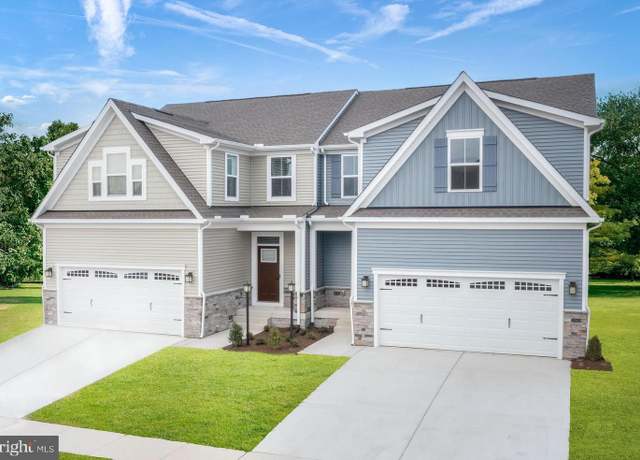 Property at 1391 Masters Ln, York, PA 17403, 3 beds, 3.5 baths