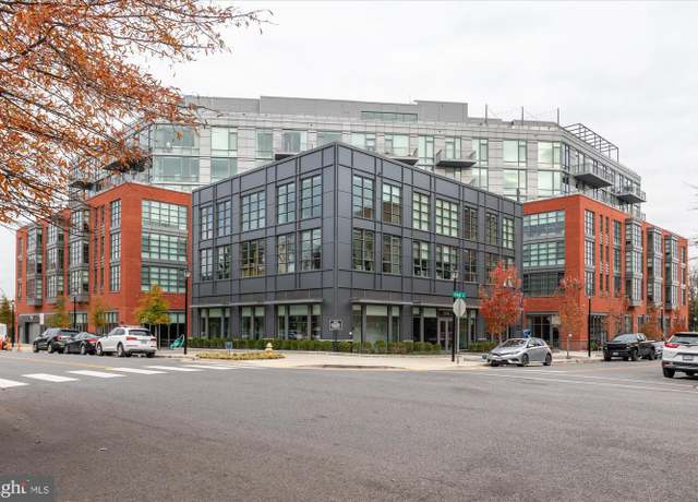 Property at 1201 N Royal St #305, Alexandria, VA 22314, 2 beds, 2 baths