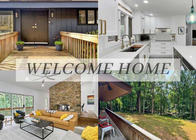Property at 10236 Lawyers Rd, Vienna, VA 22181, 4 beds, 2.5 baths