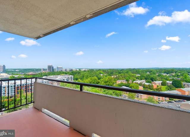Property at 1800 Old Meadow Rd Unit 1512 - 1513, Mclean, VA 22102, 3 beds, 3.5 baths